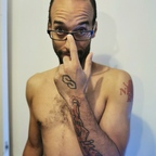 g33tee profile picture leakfans.com