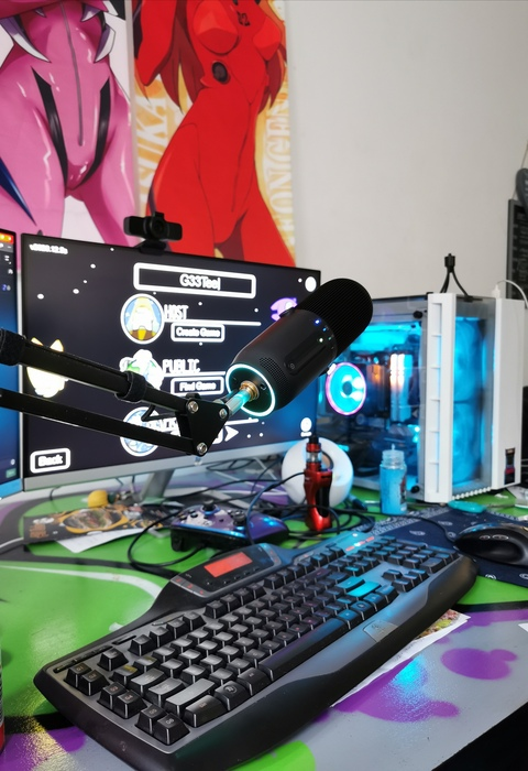 g33tee header picture leakfans.com