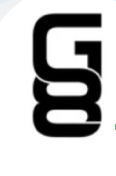 g8-uk header picture leakfans.com