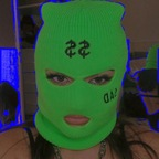 g_butterfly profile picture leakfans.com