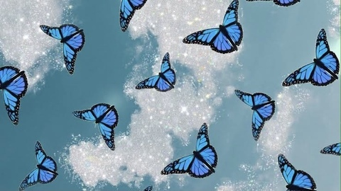 g_butterfly header picture leakfans.com
