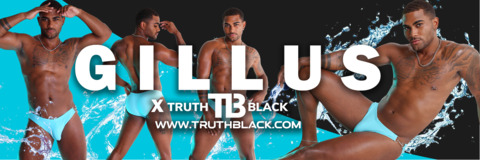 g_onthemap header picture leakfans.com