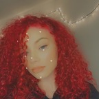 g_queennn profile picture