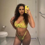 g_spicex3 profile picture leakfans.com