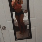 ga-peach profile picture leakfans.com