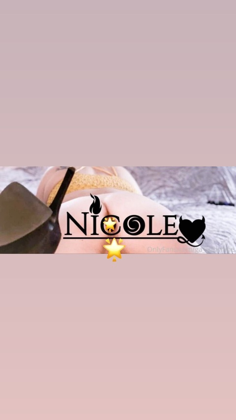 ga_sunshine header picture leakfans.com