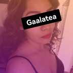 gaalatea profile picture