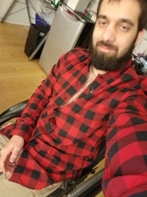 gab1440 header picture leakfans.com