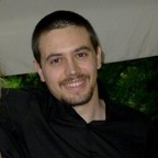 gab19805 profile picture leakfans.com