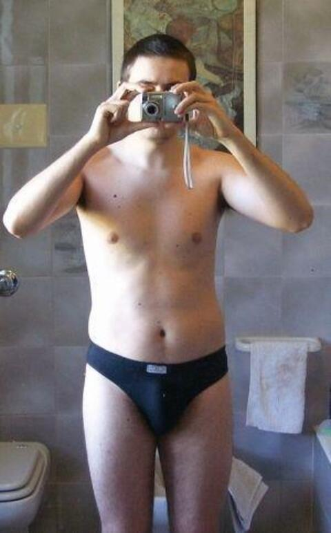 gab19805 header picture leakfans.com