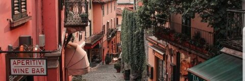 gab_acj header picture leakfans.com