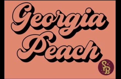 gababe1543 header picture leakfans.com