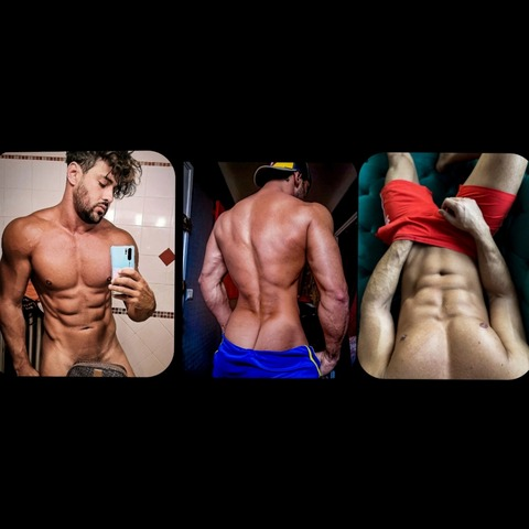 gabano-officiel header picture leakfans.com