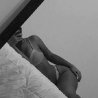 gabbanag profile picture leakfans.com