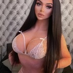 gabbanakhan profile picture leakfans.com