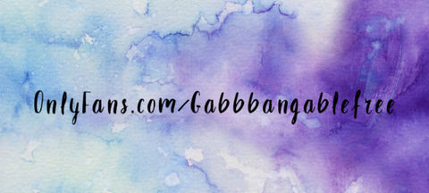 gabbbangablefree header picture leakfans.com