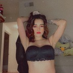 gabbiguerra1 profile picture leakfans.com