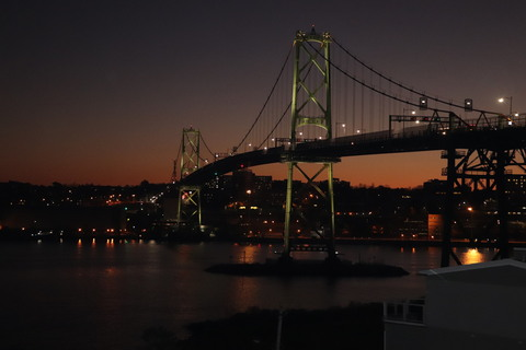 gabbprevost header picture leakfans.com