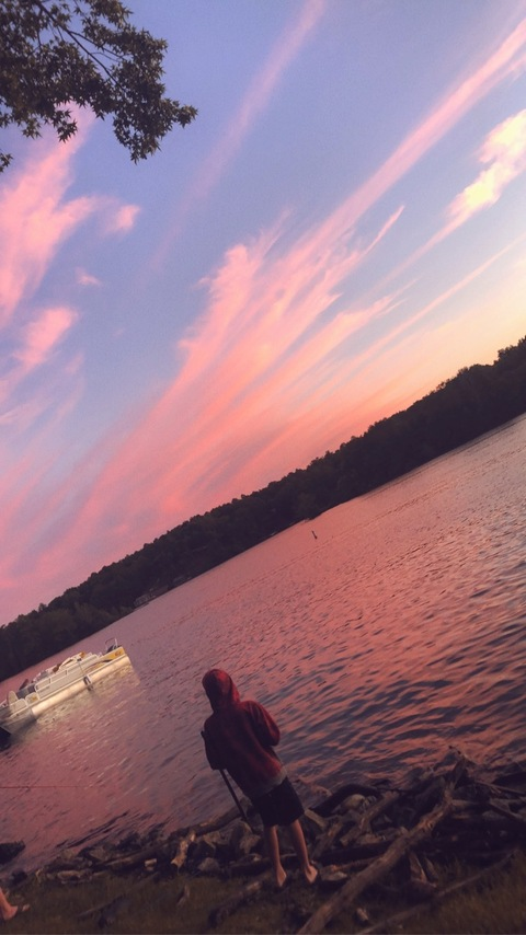 gabby.wabby6 header picture leakfans.com