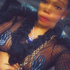 gabby313 profile picture leakfans.com