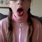 gabbybabydoll profile picture leakfans.com