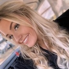 gabbyferrara21 profile picture leakfans.com