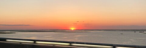 gabbyferrara21 header picture leakfans.com