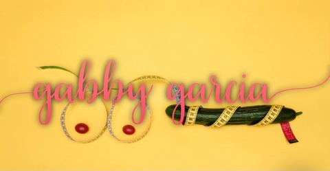 gabbygarcia12 header picture leakfans.com