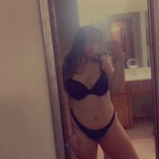gabbykayxoxo profile picture leakfans.com