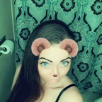 gabbylove8422 profile picture leakfans.com