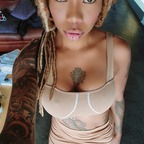 gabbyryan profile picture leakfans.com