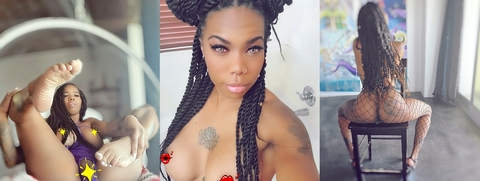 gabbyryan header picture leakfans.com