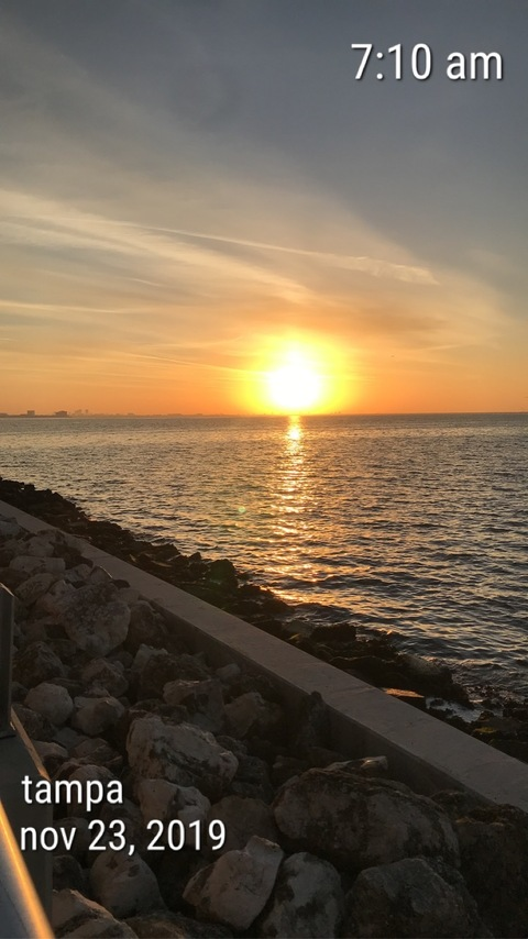 gabbyshenaniganz header picture leakfans.com