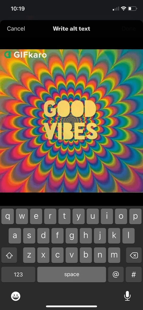 gabbyyyy84 header picture leakfans.com