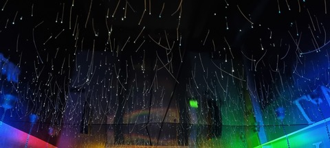 gabeorion header picture leakfans.com