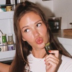 gabiashton profile picture leakfans.com