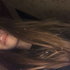 gabieee profile picture leakfans.com