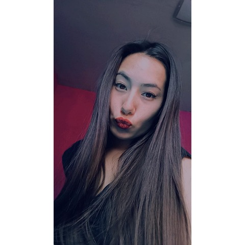 gabigeraldine header picture leakfans.com