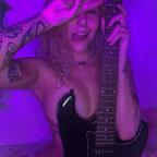 gabihaner profile picture leakfans.com