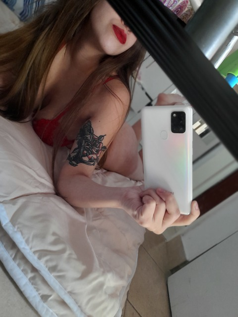 gabilugook header picture leakfans.com