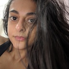 gabimorabifree profile picture leakfans.com