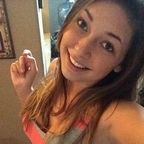 gabis profile picture leakfans.com