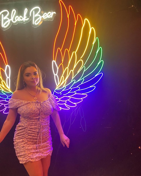 gabismaria header picture leakfans.com