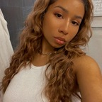 gabliciouss profile picture leakfans.com