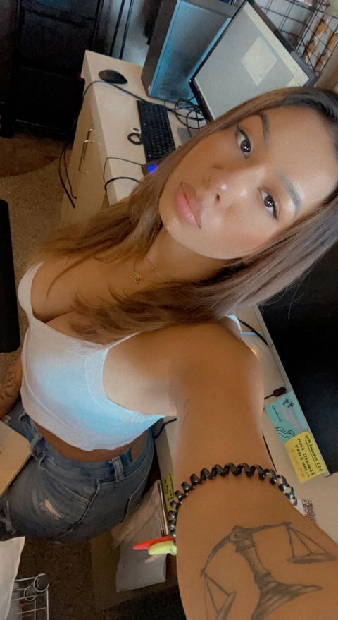 gabliciouss header picture leakfans.com