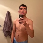 gabr1el06 profile picture