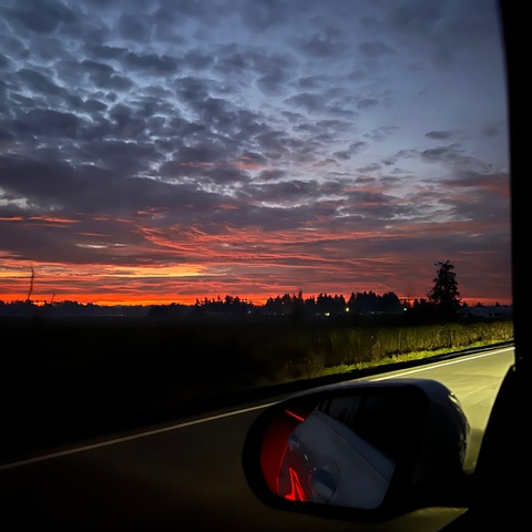 Header of gabr1el06