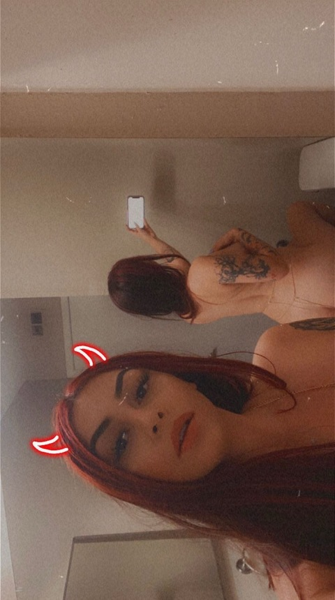 gabri.elaaa header picture leakfans.com