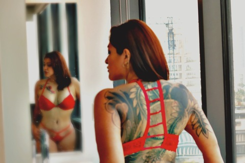 Header of gabriela.romero91