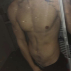 gabrielgod profile picture leakfans.com